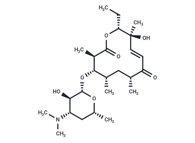 Methymycin