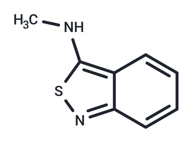 CI-624