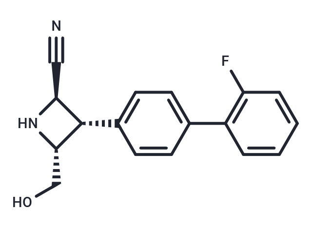 BRD-4592