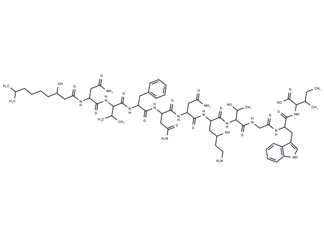 Cerexin B1