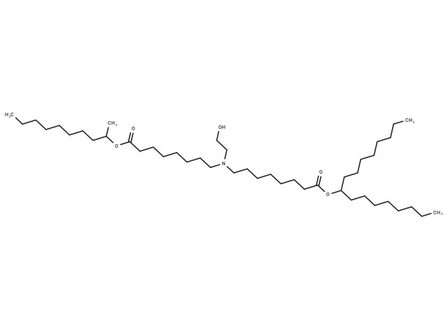 LNP Lipid-48