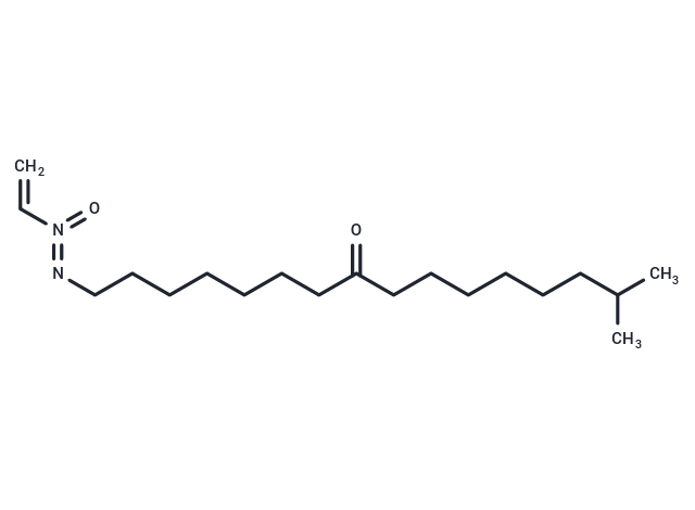 Jietacin B