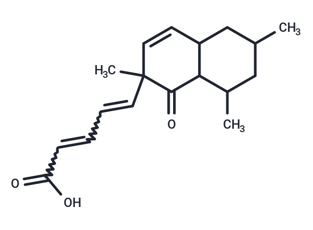 Hynapene C