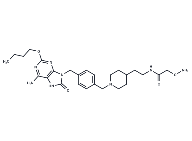 AXC-879