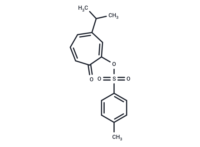 hCAIX/XII-IN-15