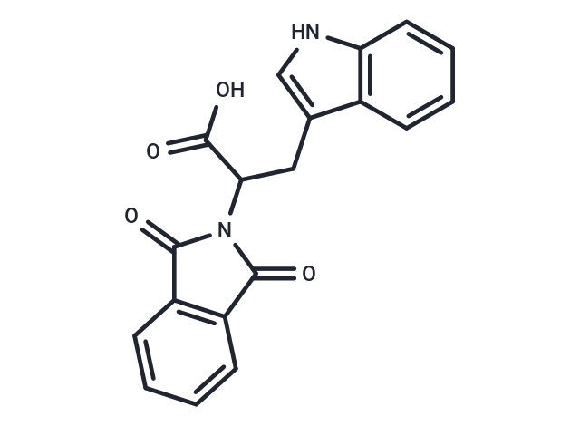 (Rac)-RG108