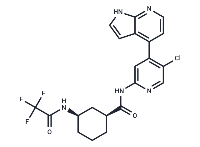 YX0798