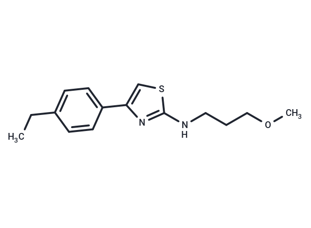TRPA1 agonist-1
