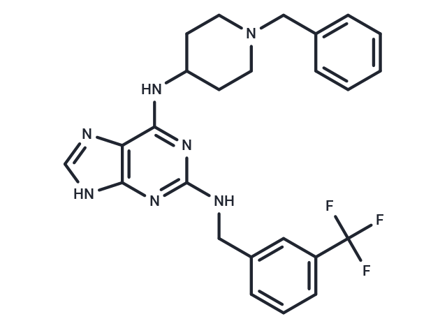 DT-23