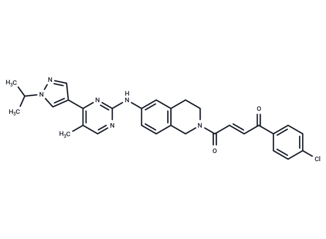 JNN-5