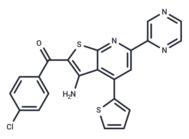 FAK-IN-25