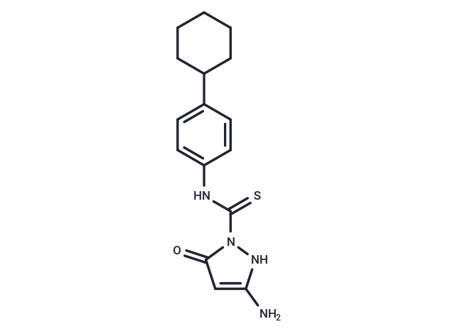Antifungal agent 130