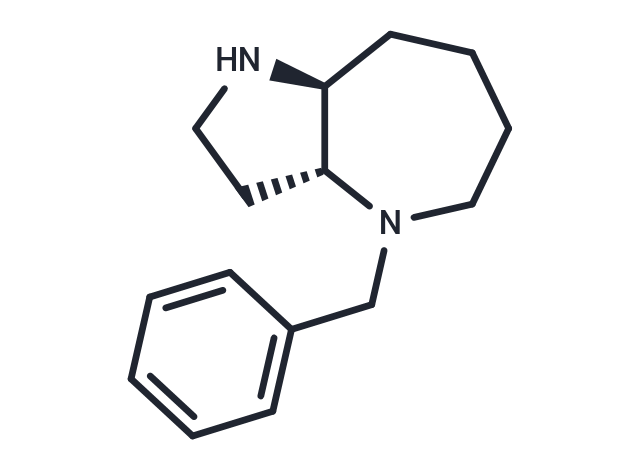 σ1R-IN-1