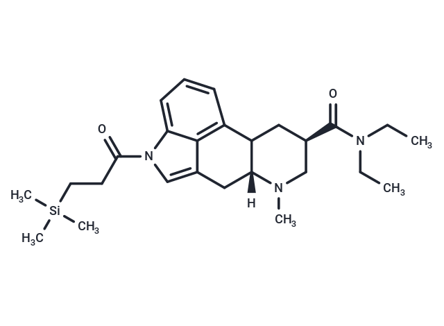 1S-LSD