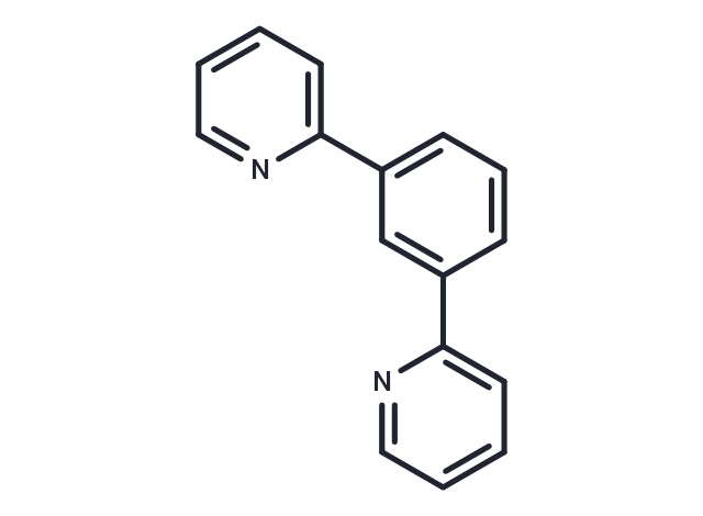 1,3-Di(pyridin-2-yl)benzene