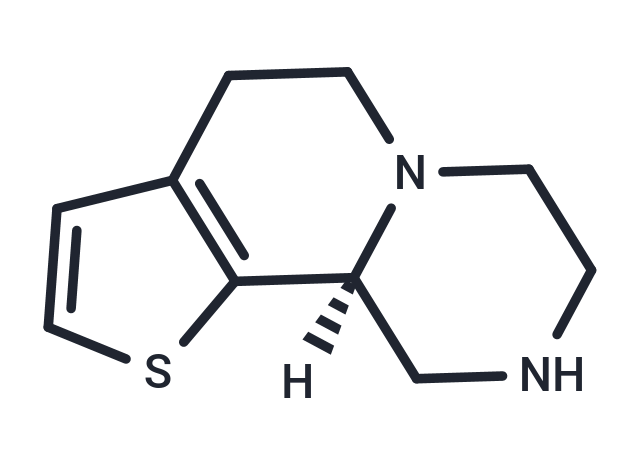 TAAR1/5-H-2CR agonist-1