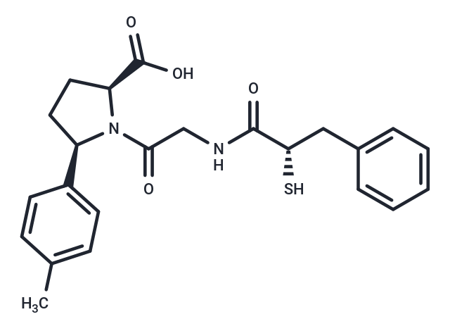 AD015