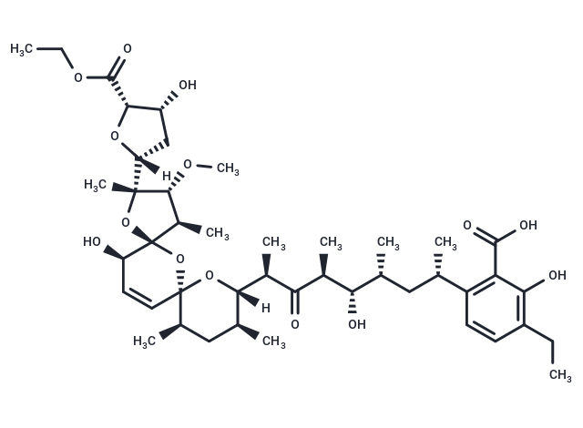 Noboritomycins B