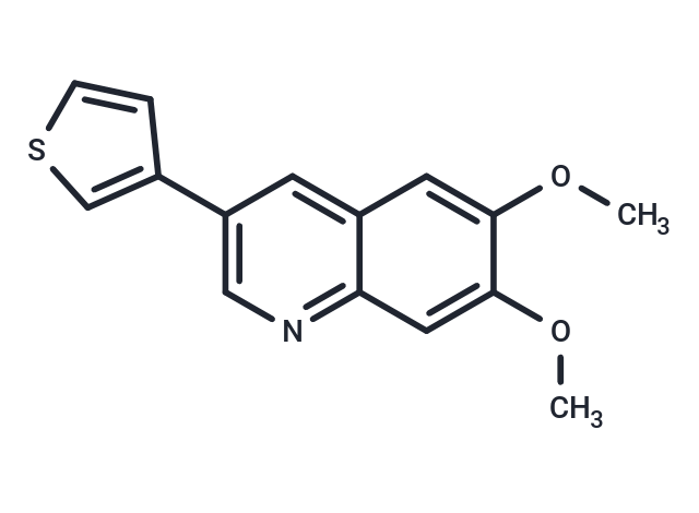 RPR-101511