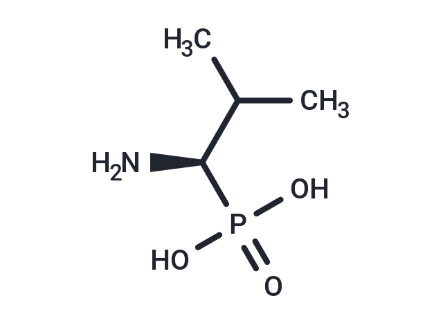 L-Val-P