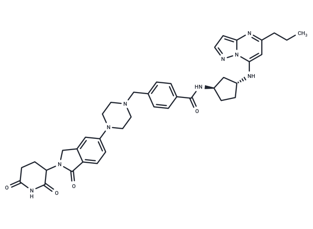 KI-CDK9d-32