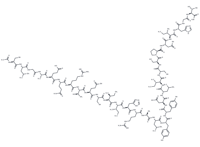 Fulipiftide
