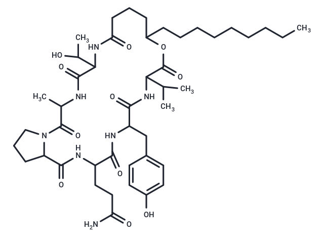Verlamelin