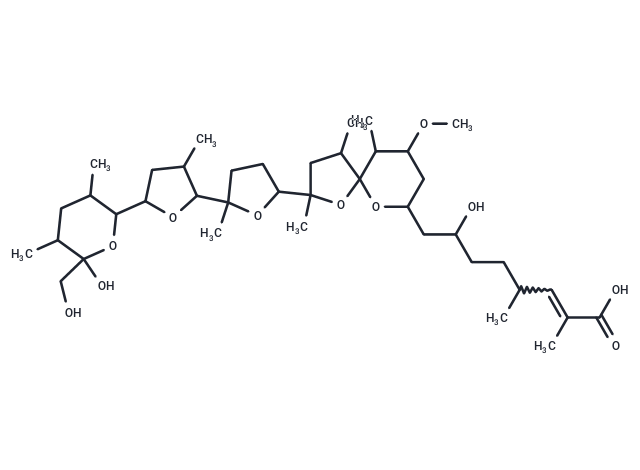 Abierixin