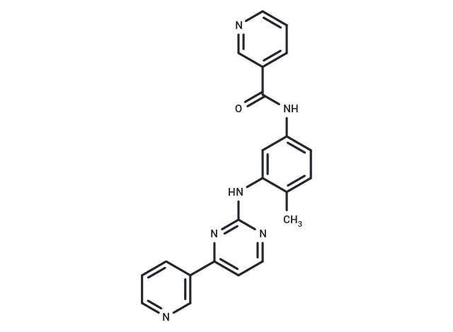 WB-BC-15