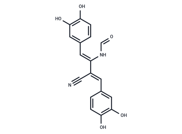 Melanocin A