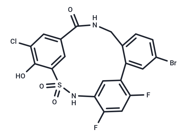 ACLY-IN-1