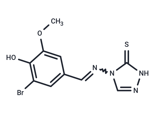 CDA-IN-4