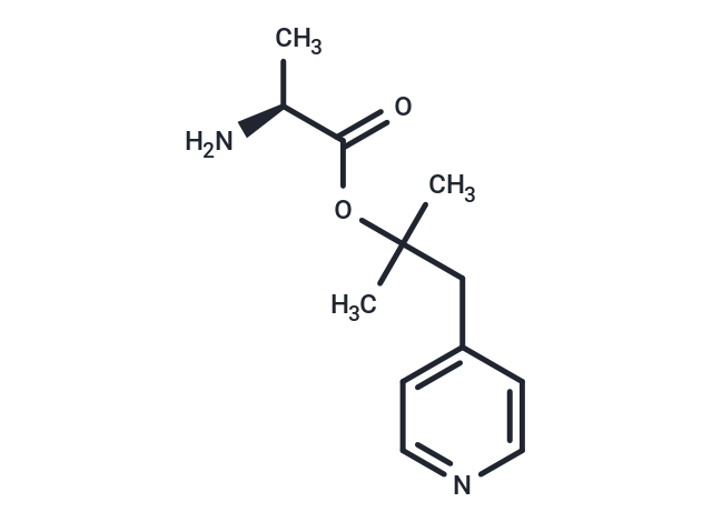 DDL-218