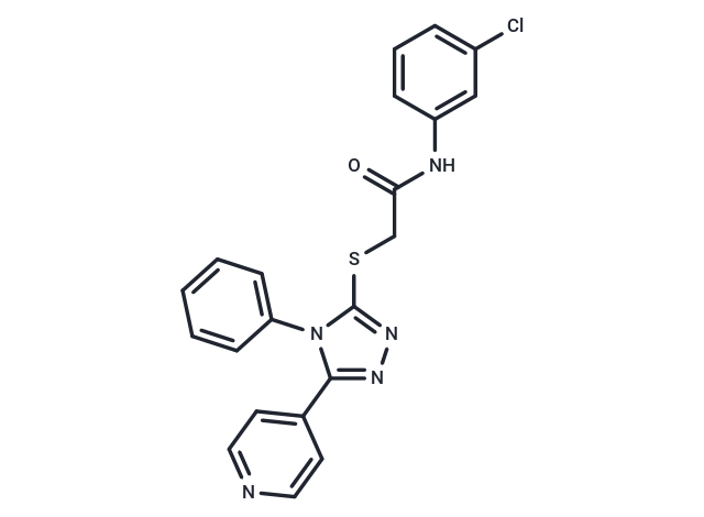 ASN-1377642
