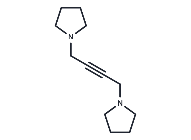 Tremorine