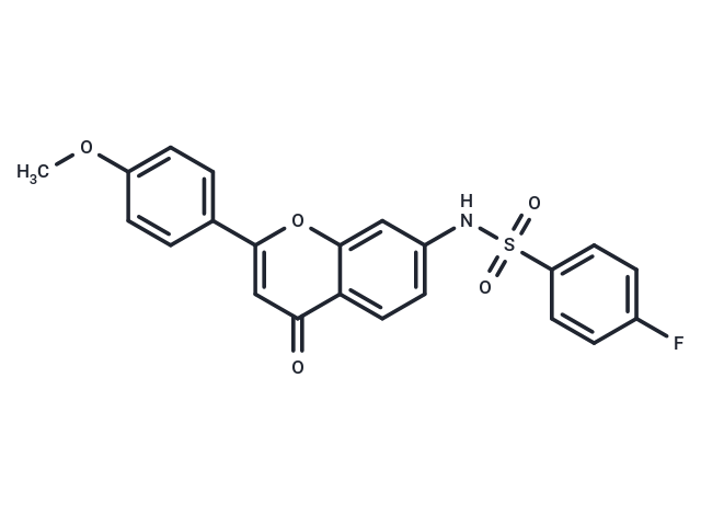 Keap1-Nrf2-IN-28