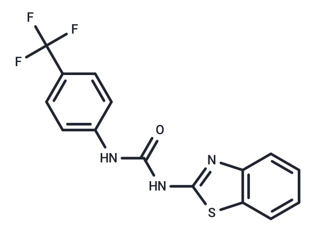 Anti-MRSA agent 27