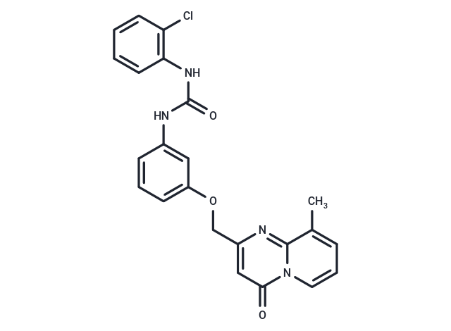 CDK1-IN-7