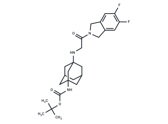 DPP9-IN-1