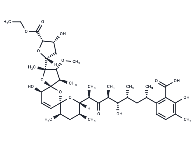 Noboritomycins A