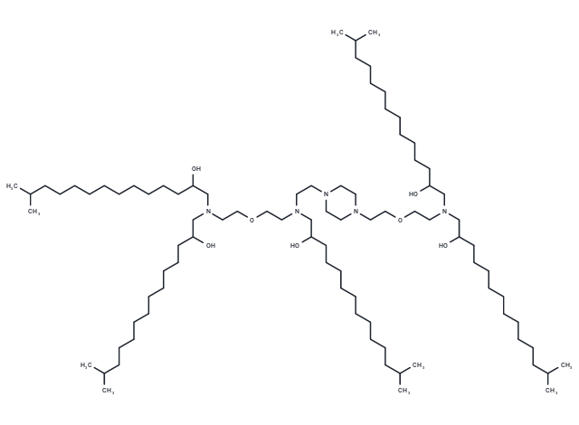 E10i-494