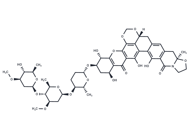 Kigamicin D