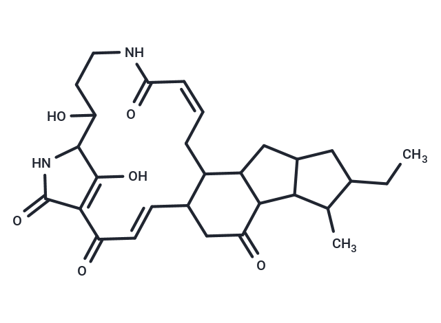 Maltophilin