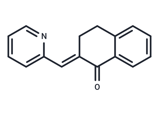 TE-11