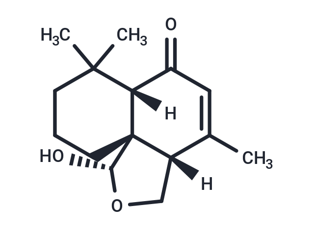 Fudecalone