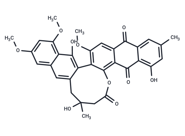Dermocanarin 1