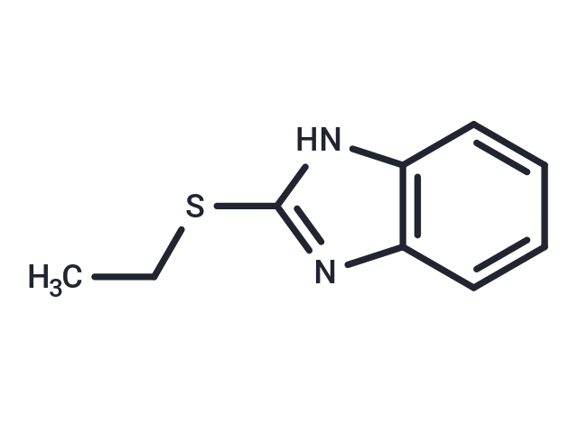 Bemethyl