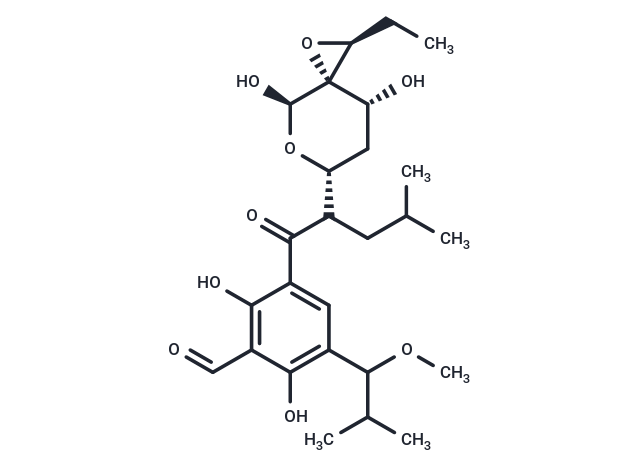 Luminacin E1