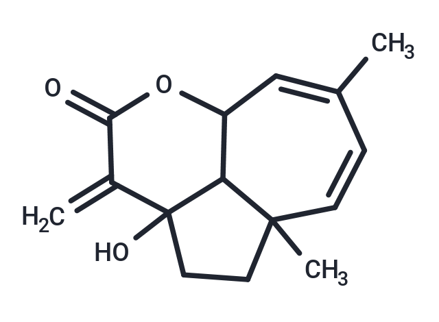Fulvoferruginin
