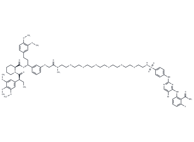 HLDA-212